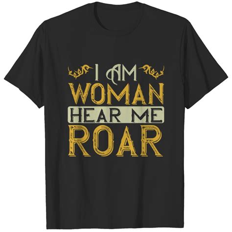 hear me roar tshirt.like gucci|hear me roar tshirts for sale .